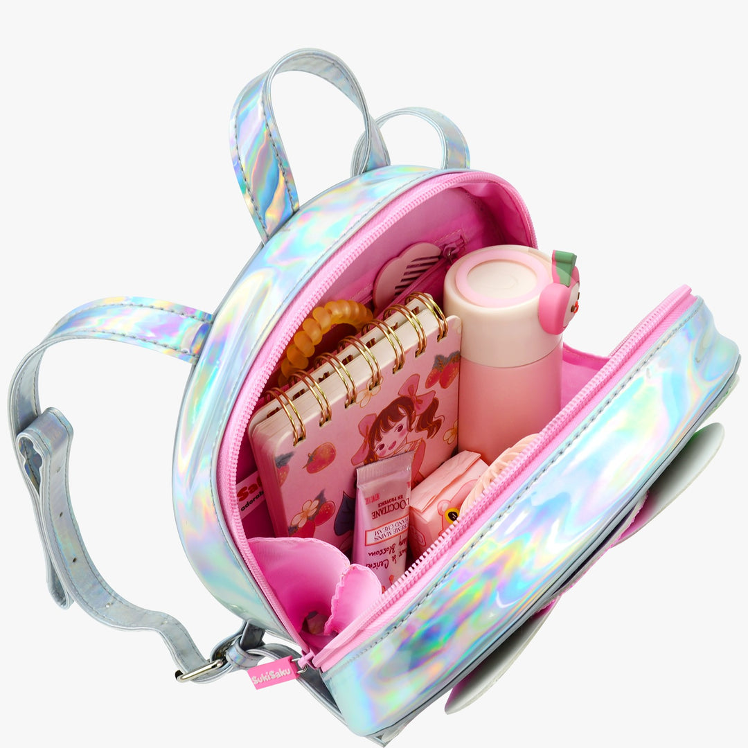 Premium Fashion Bag