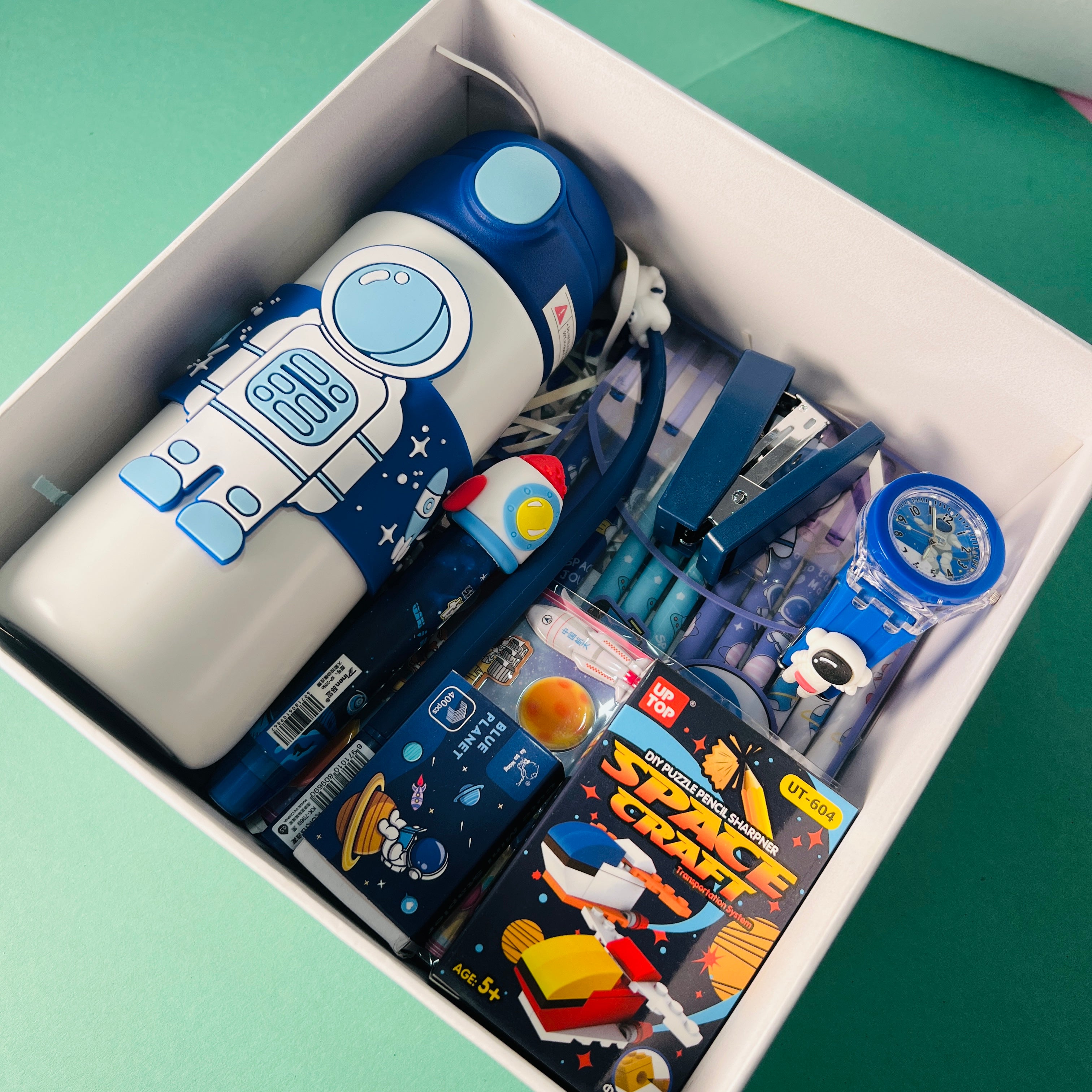 Kids Hampers Kids Favourite Giftse – Viaana Kids Store