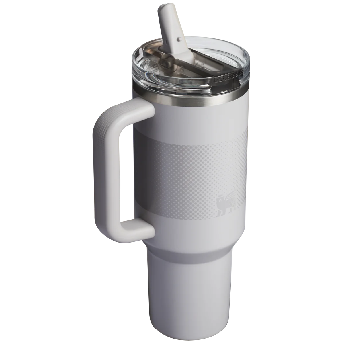 Pre-Booking Drop on 12th May-
Fade Quencher ProTour Flip Straw | 40oz
