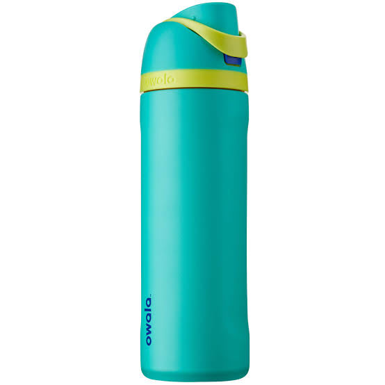 Owala FreeSip - 24oz