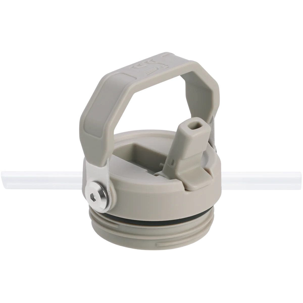 STANLEY - IceFlow™ Bottle with Flip Straw Lid | 16oz