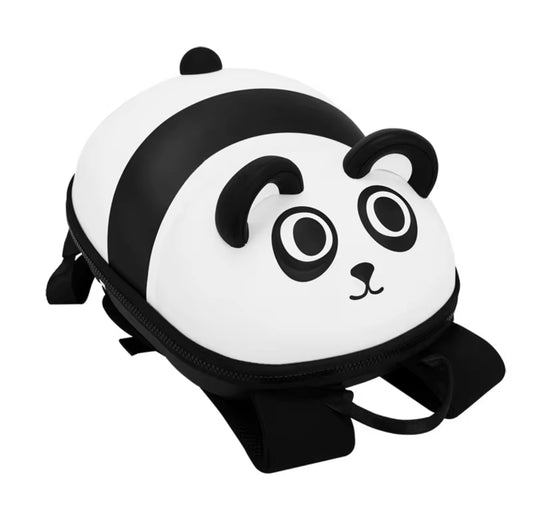 Panda EVA Backpack - Premium Quality