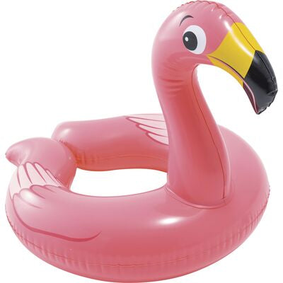Kids Swimming Ring