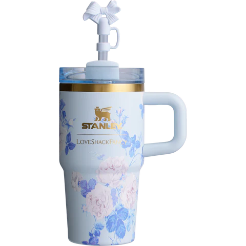 Stanley x LoveShackFancy | 20oz