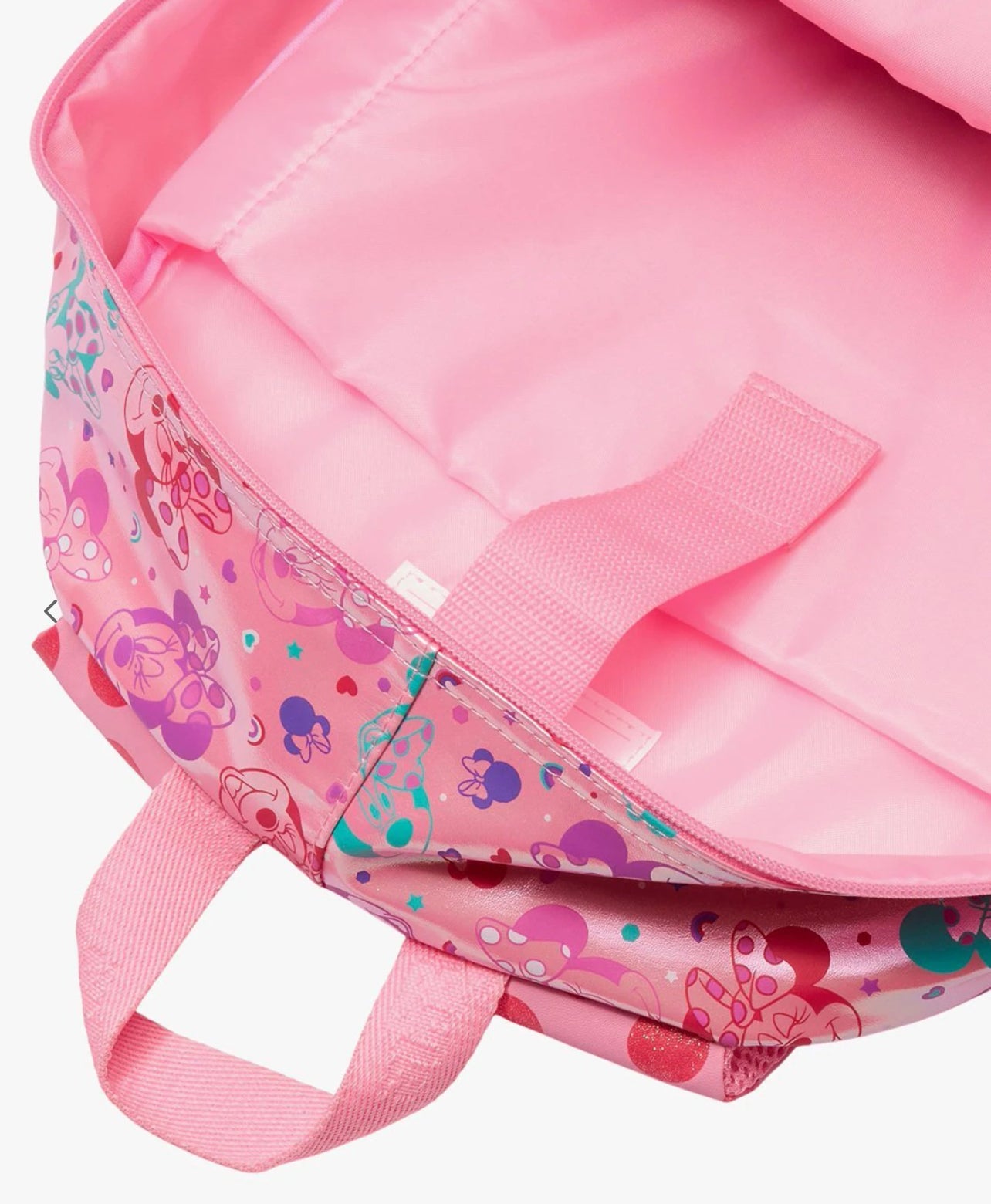 Smiggle - 16” Premium Backpacks