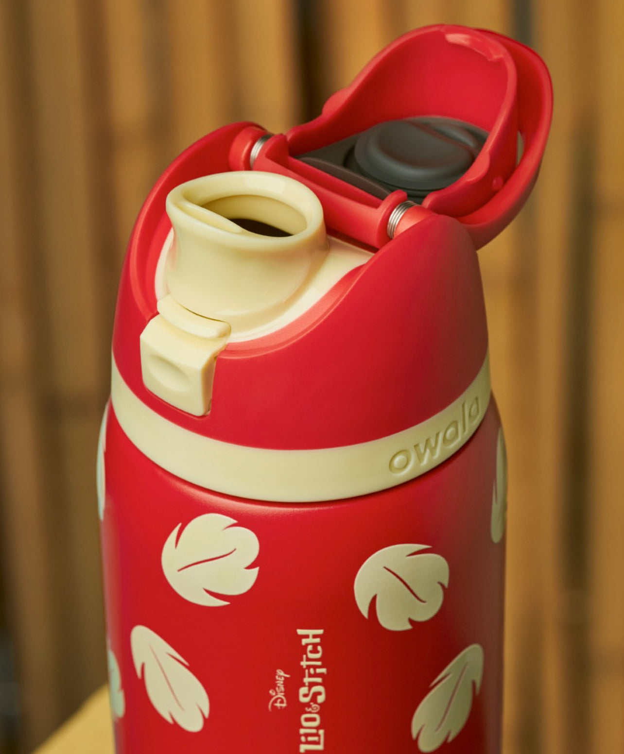 Owala FreeSip - 24oz