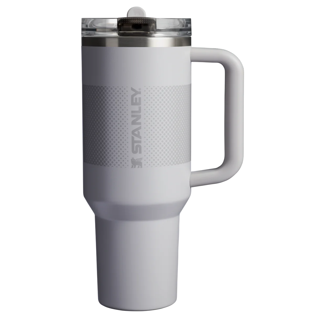 STANLEY - THE QUENCHER PROTOUR FLIP STRAW TUMBLER | 40oz