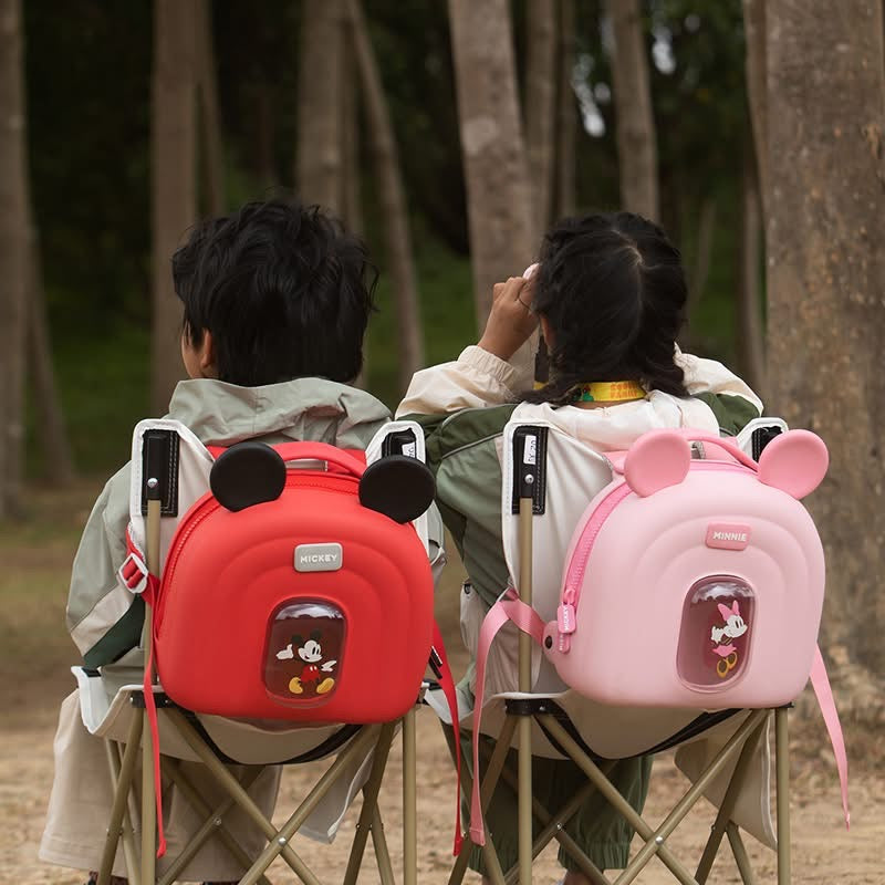 Disney Backpack - EVA | Luxury