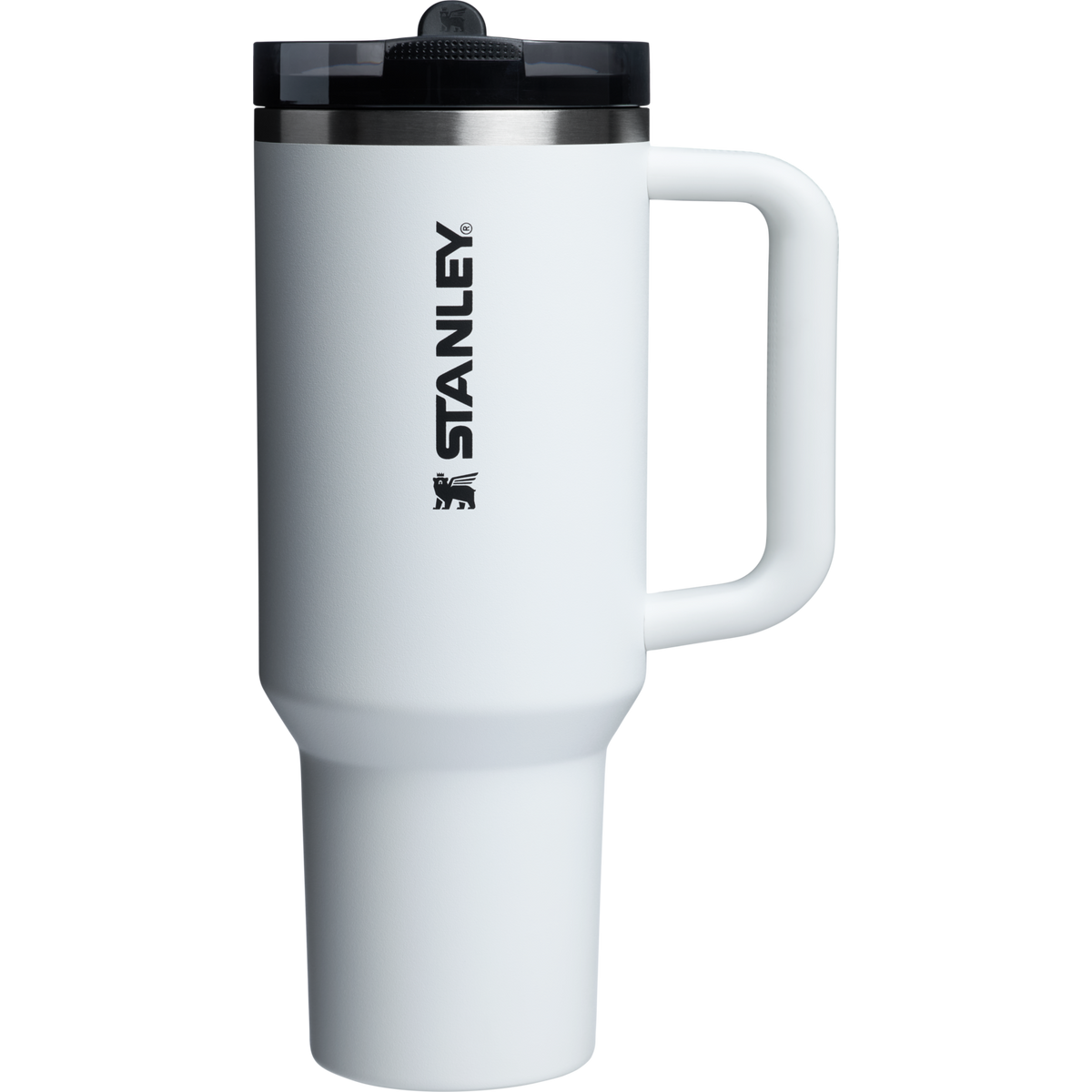 STANLEY - THE QUENCHER PROTOUR FLIP STRAW TUMBLER | 40 OZ