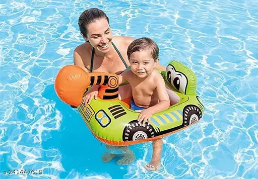 Vahicle Swimming Rings