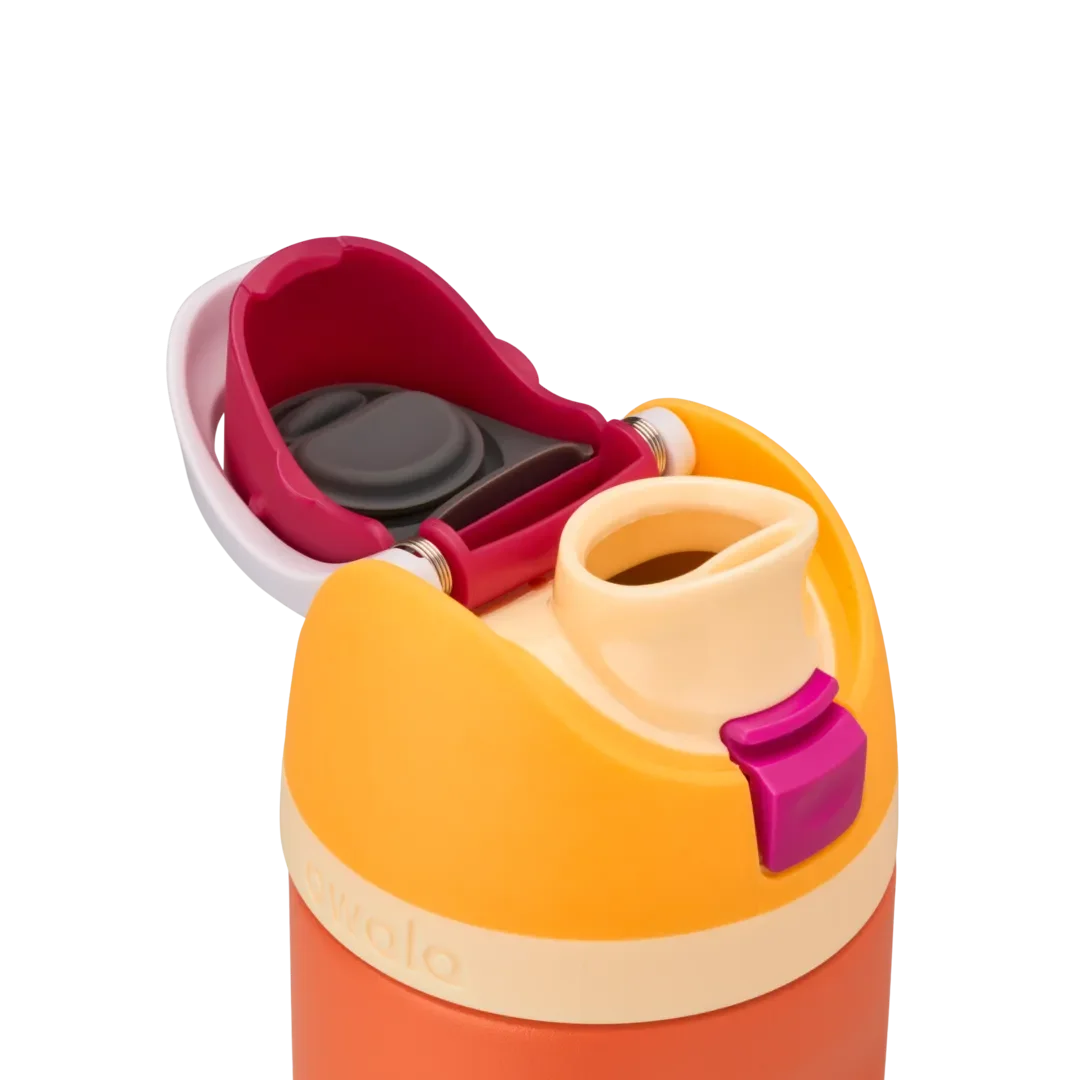 Owala FreeSip - 24oz