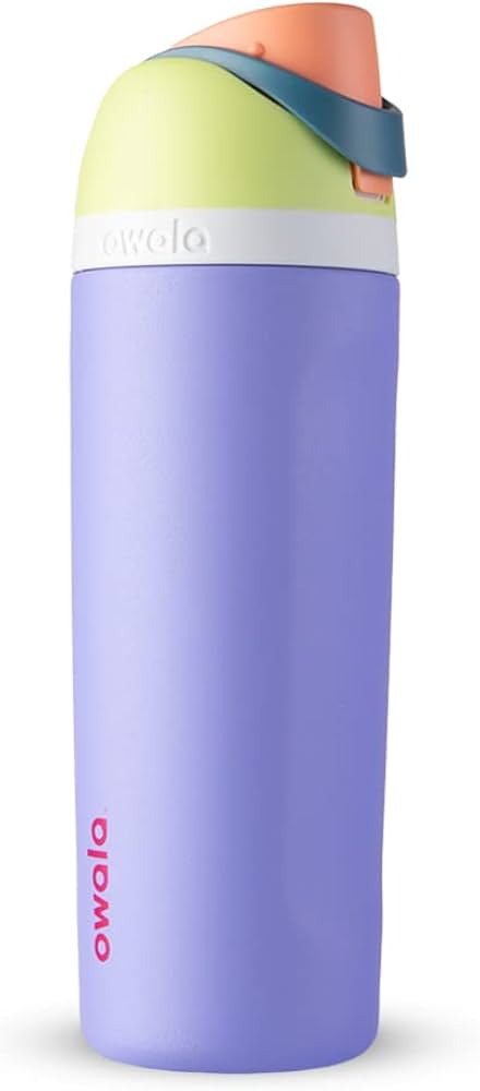Owala FreeSip - 24oz
