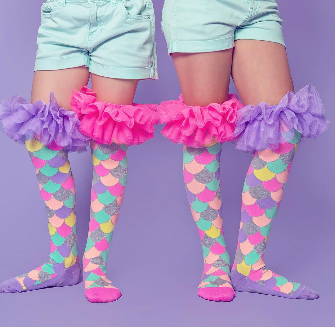 Skatecorn Socks - Trendy | Premium Quality