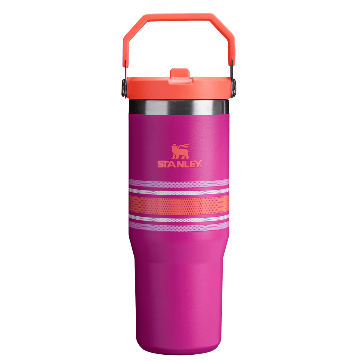 Stanley IceFlow Flip Straw Tumbler