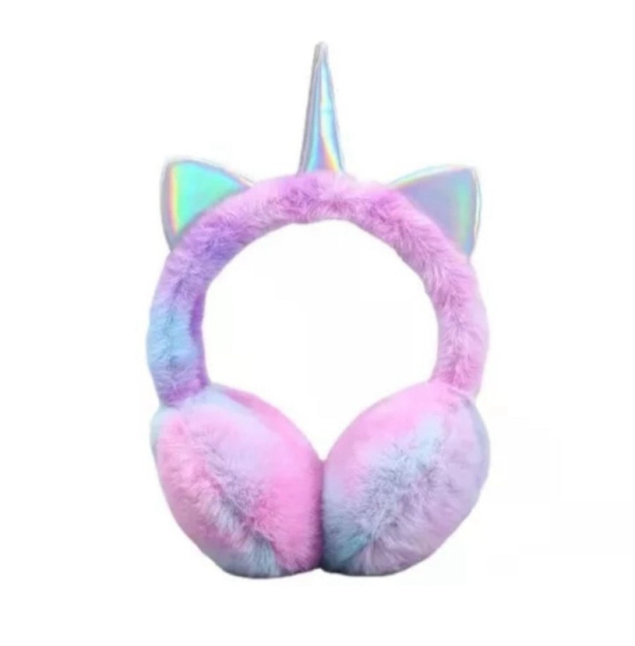 Super Cute Ear Muffs