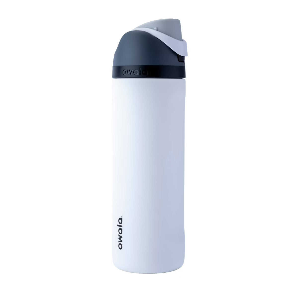 Owala Limited Edition - 24oz