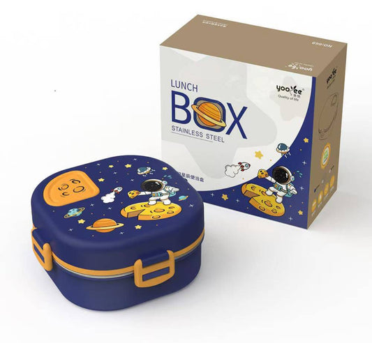Yooyee - Kids Lunchbox