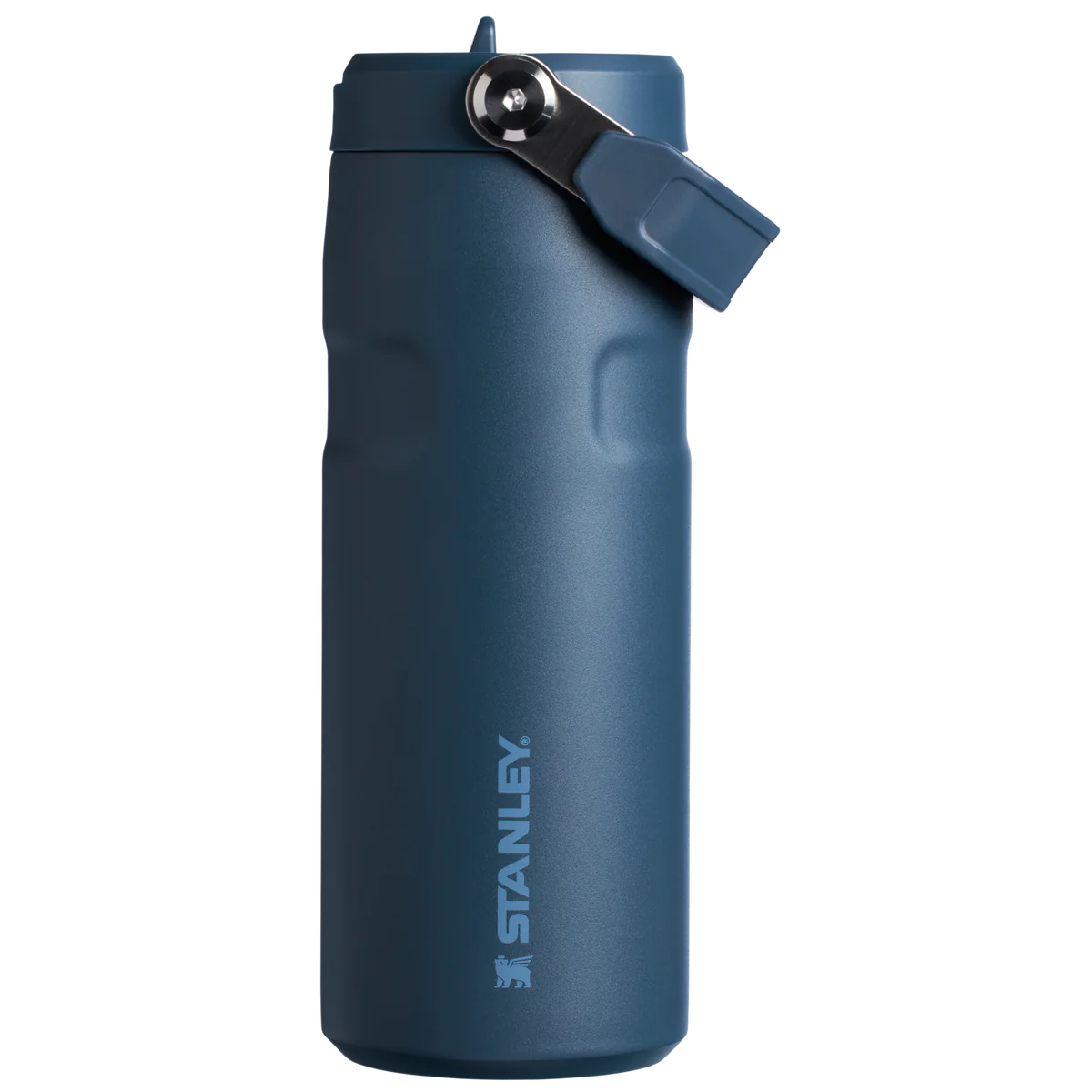 STANLEY - IceFlow™ Bottle with Flip Straw Lid | 16oz