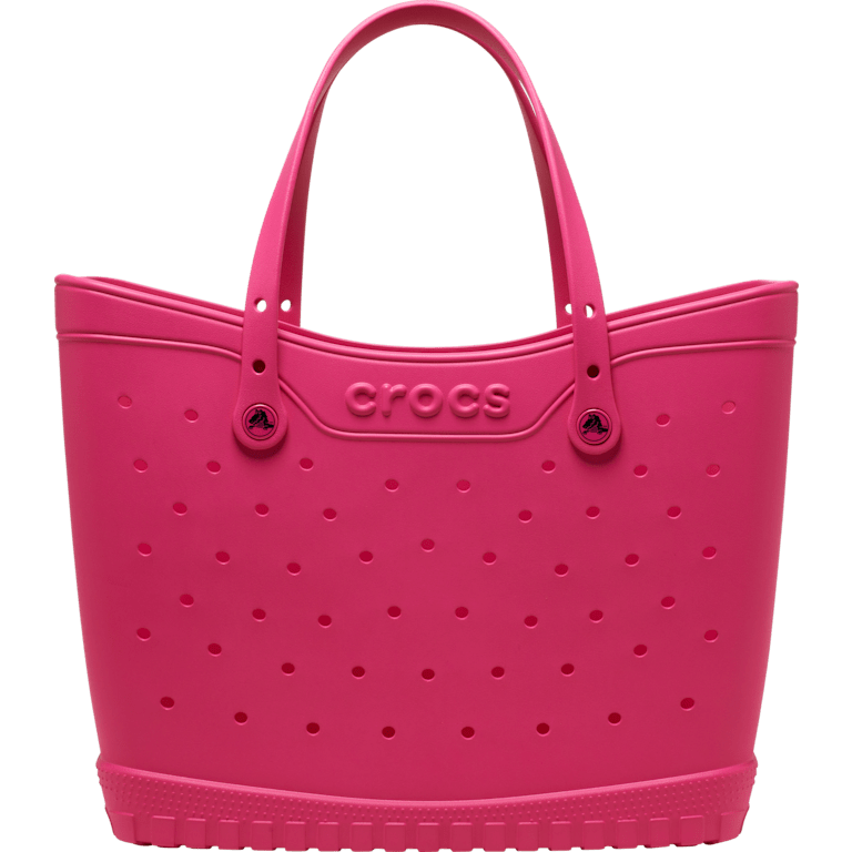 Crocs Classic Tote - Large Size
