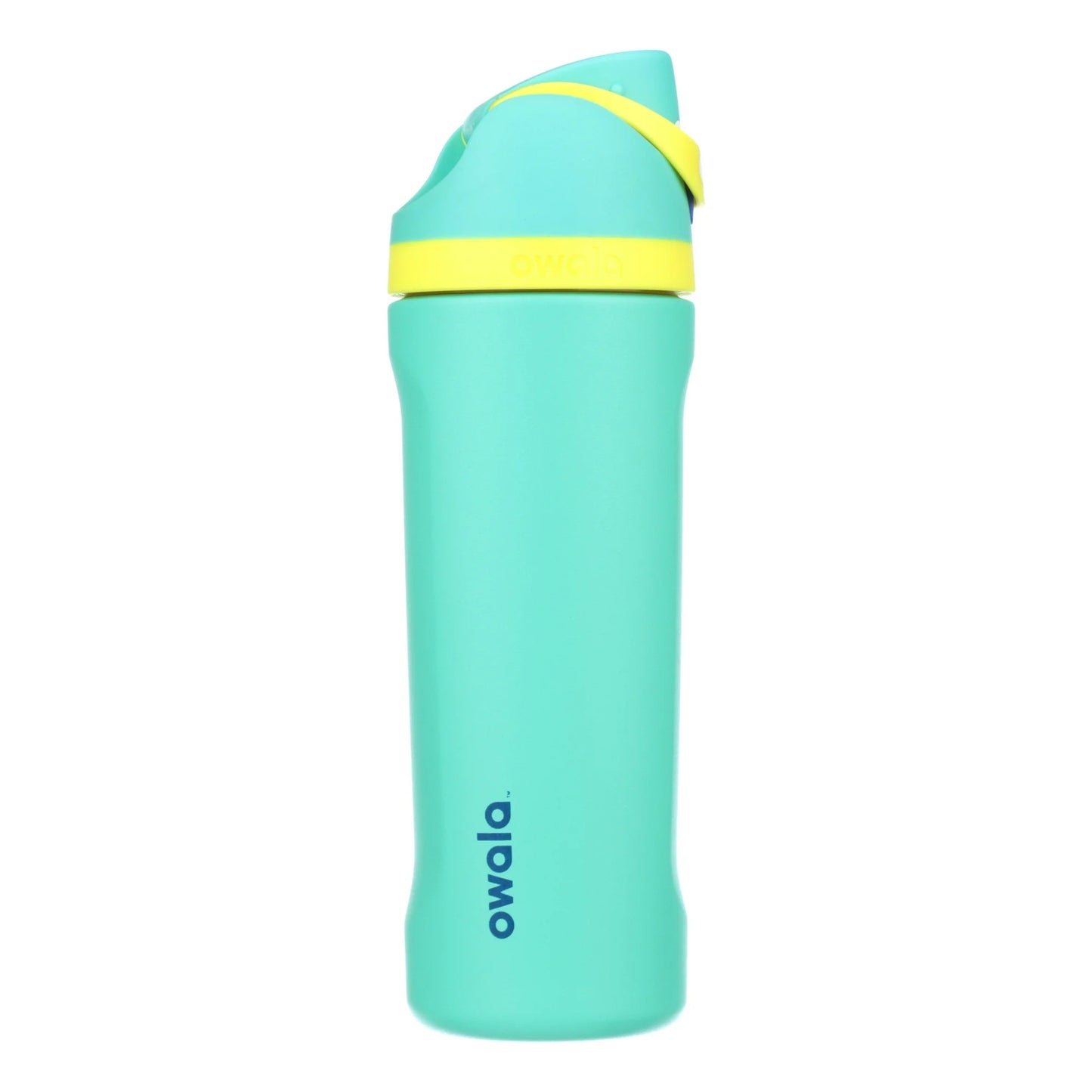 Owala FreeSip - 24oz