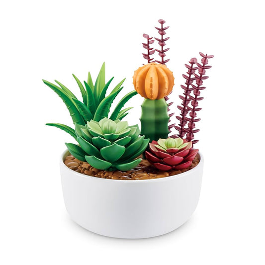 Zuru - Mini Brands | Create Garden