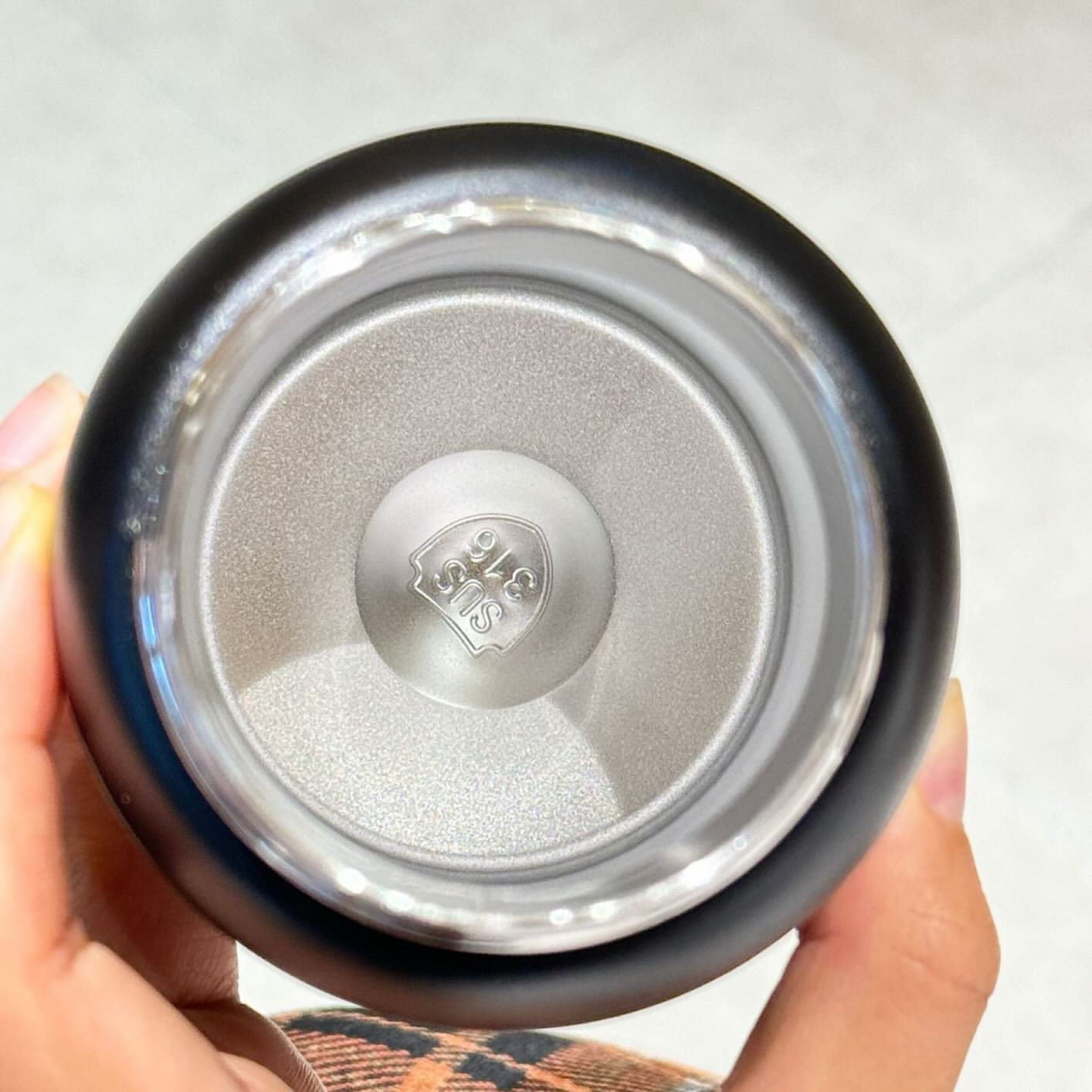 Puppy-Cat Sippers | 2 Lids | 480ml