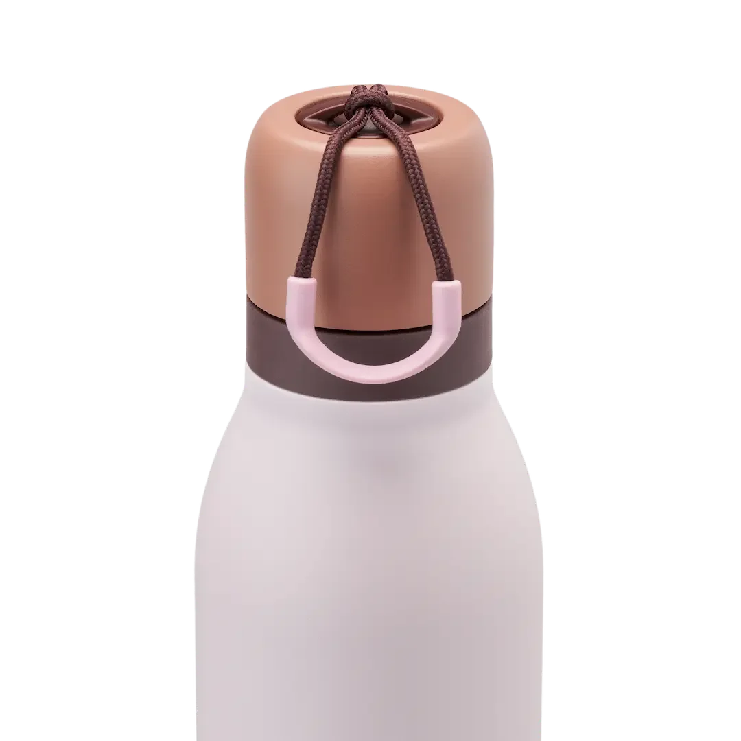 FreeSip Twist - 24oz