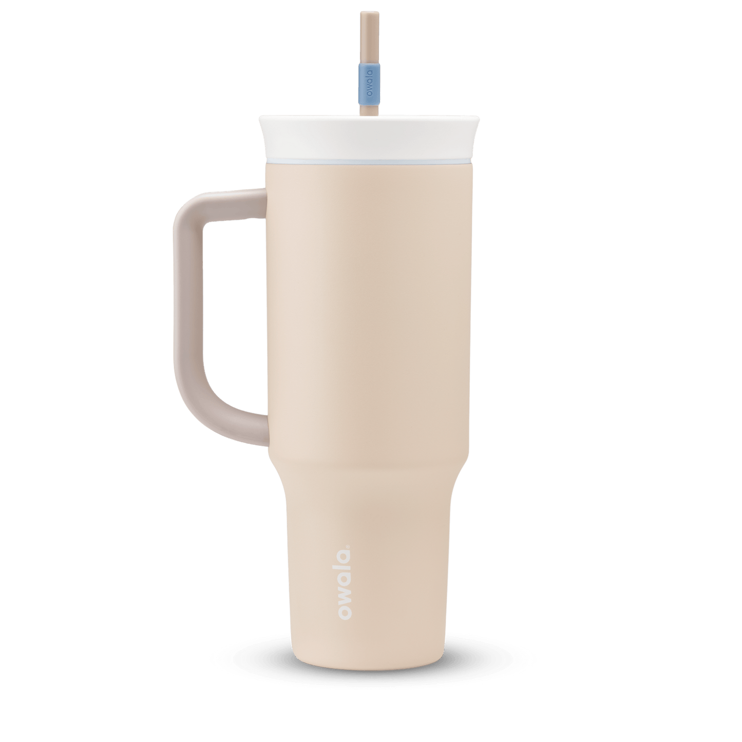 Owala - 40oz Tumblers