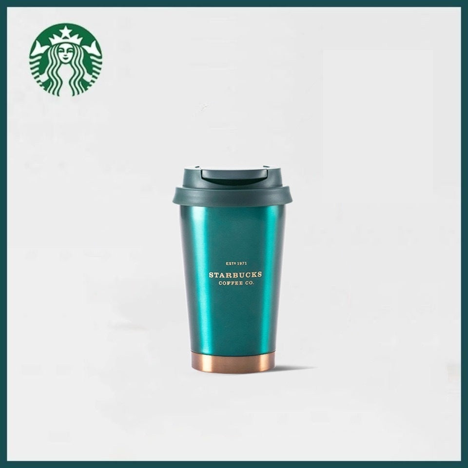 Starbucks Sip - Coffee Mug