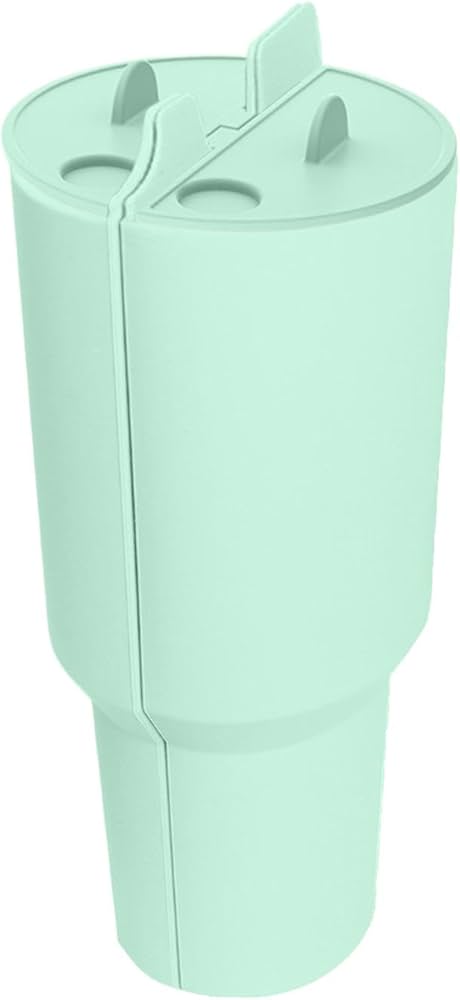 Stanley 40oz Divider - Carry 2 Drinks