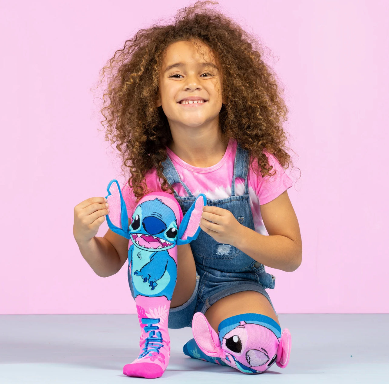Jioiwa Socks - Stitch n Angel