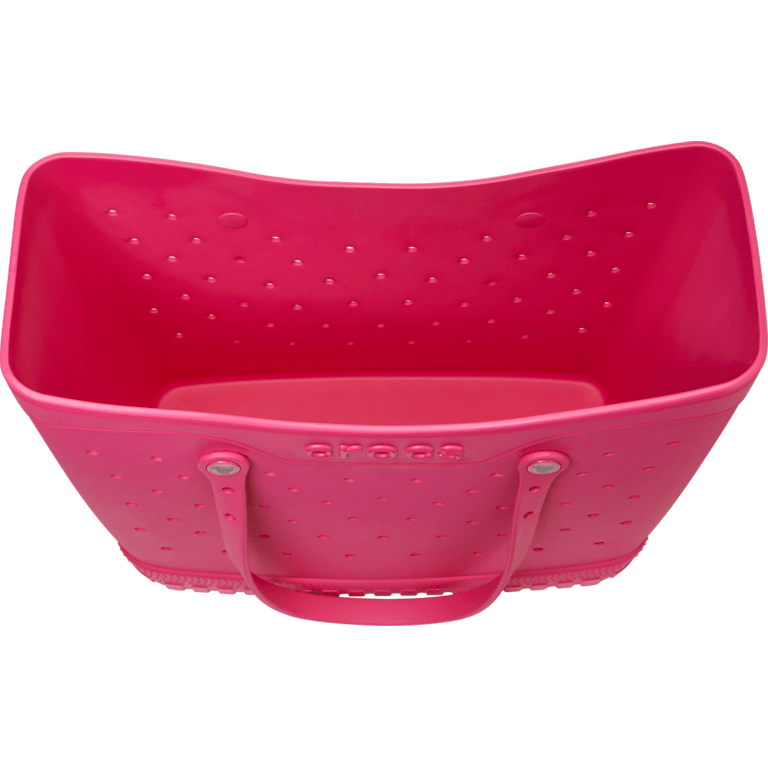 Crocs Classic Tote - Large Size