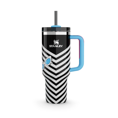 Barbie™ x Stanley - Limited Edition