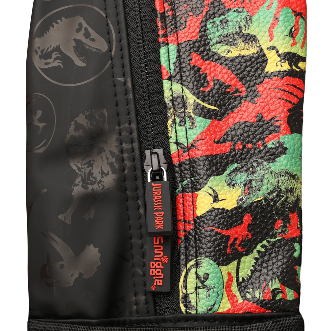 Smiggle - 16” Premium Backpacks