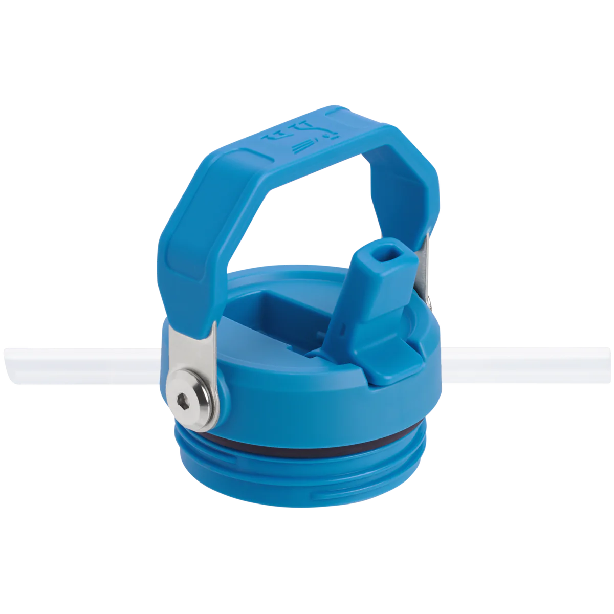 STANLEY - IceFlow™ Bottle with Flip Straw Lid | 16oz