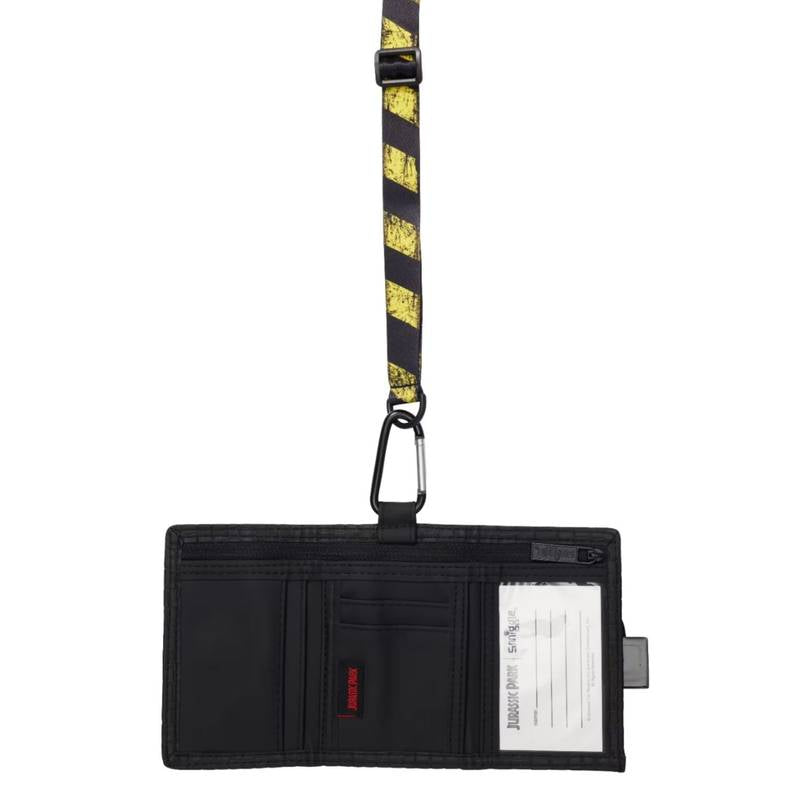 Smiggle - Premium Wallets