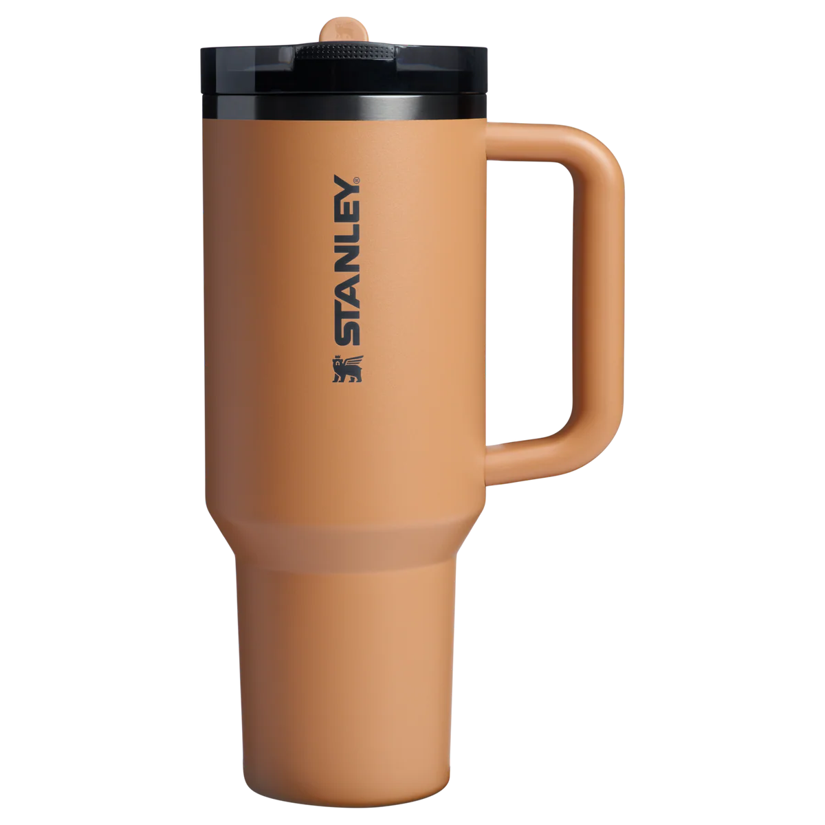 STANLEY - THE QUENCHER PROTOUR FLIP STRAW TUMBLER | 40oz