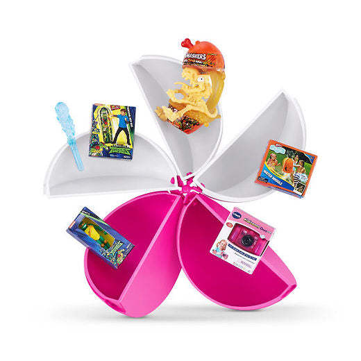 Zuru - Toy Mini Brands | Series 2