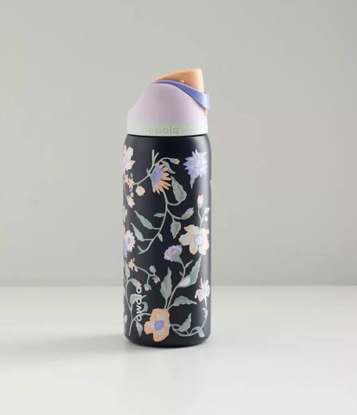 Big Owala FreeSip - 32oz