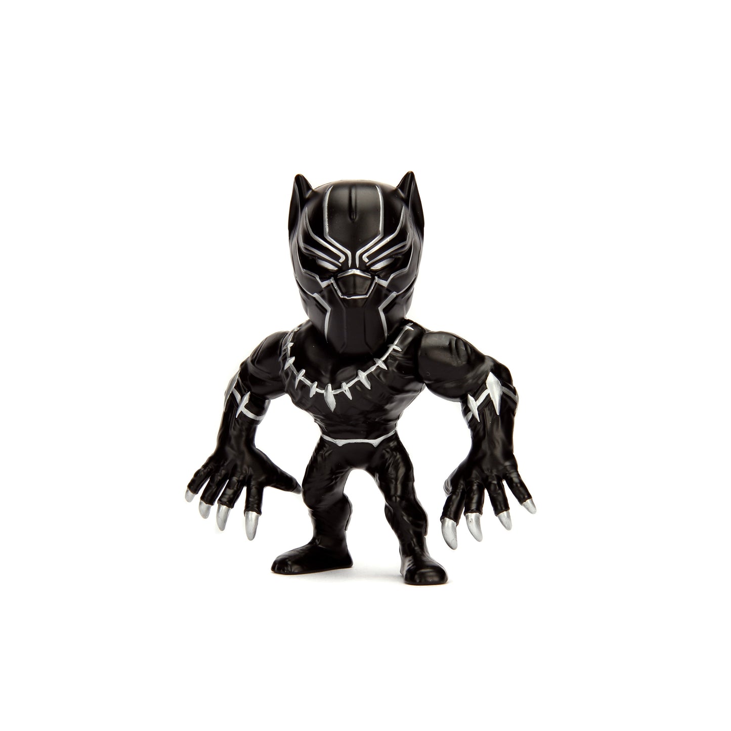 Metalfigs - 100% Die Cast Metal