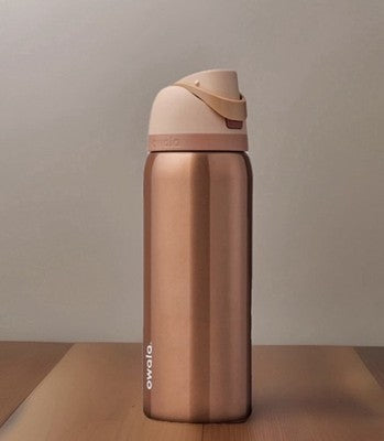 Owala Special Edition - Metallic