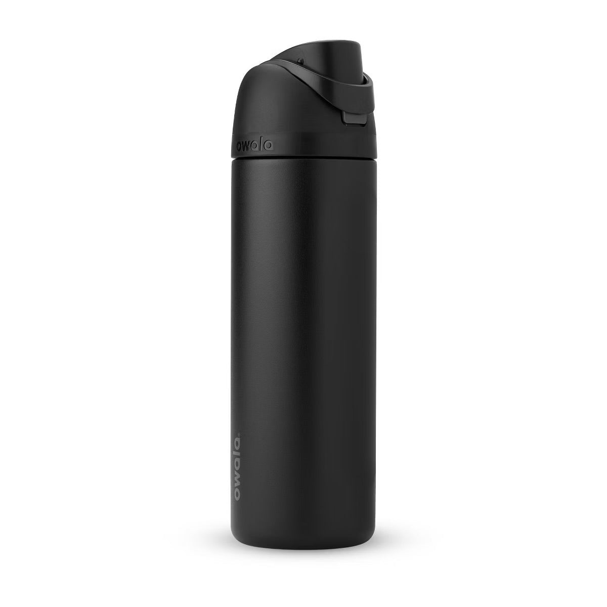 Owala FreeSip - 24oz