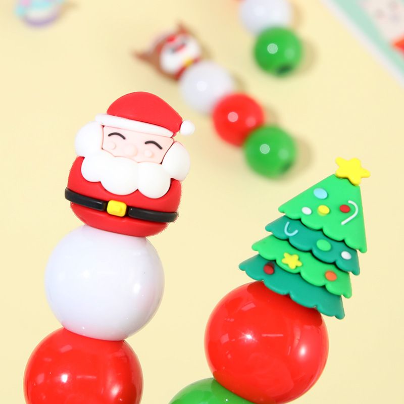 Christmas Special - Cute Highlighters