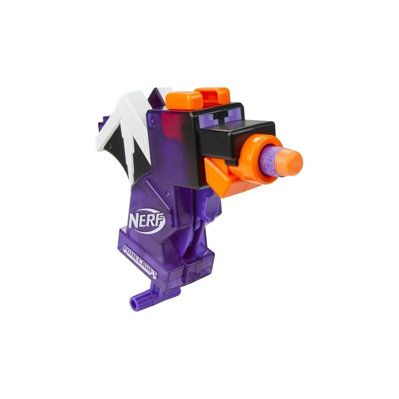 Minecraft Ender Dragon - Nerf