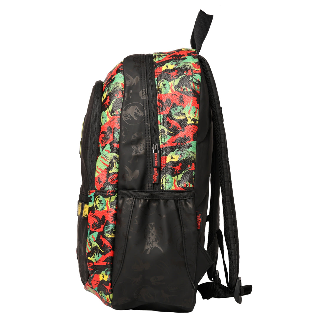Smiggle - 16” Premium Backpacks
