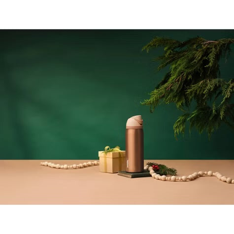 Owala Special Edition - Metallic
