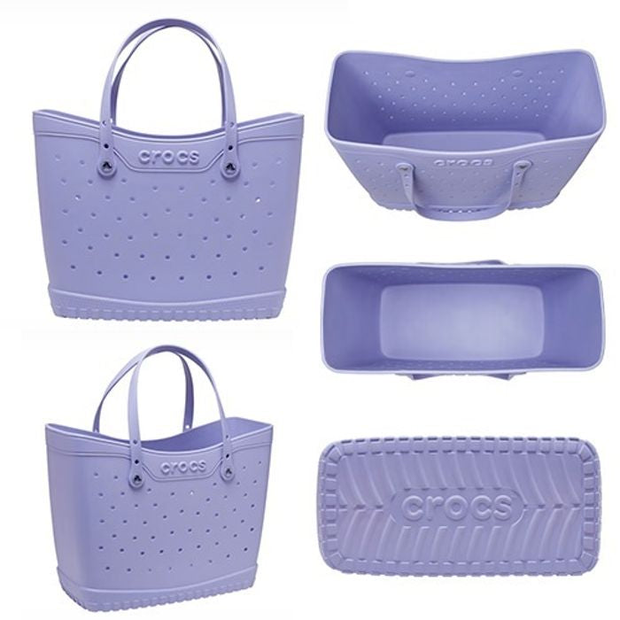 Crocs Classic Tote - Large Size