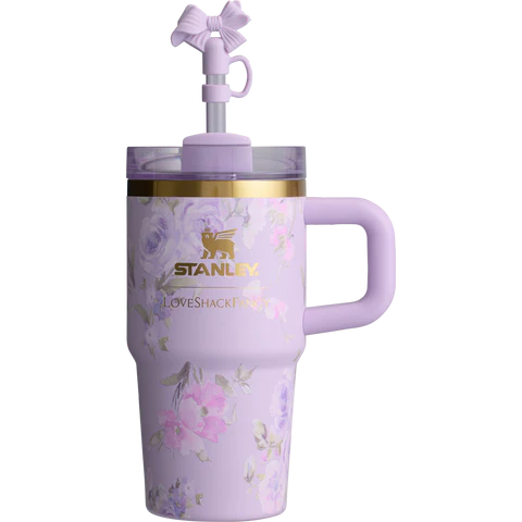 Stanley x LoveShackFancy | 20oz