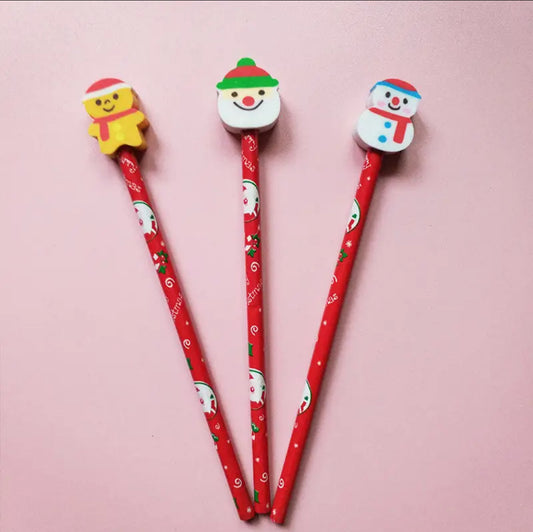 Christmas Cute Gift Set