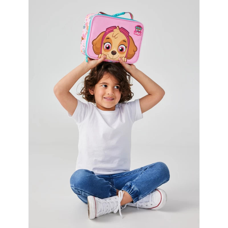 Smiggle’s Teeny Tiny Lunch Bags